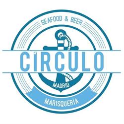 Círculo Marisqueria en Madrid (Latina) - Horario de apertura