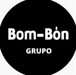 Horario de apertura Cafeteria Bom-Bón, Móstoles