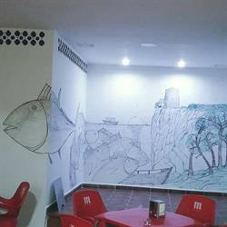 Horario de apertura Peña Cultural Almana'r Barbate, 