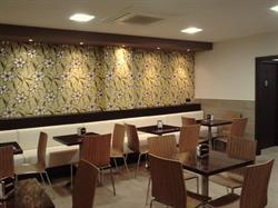 Horario de apertura Cafe Plaza, Barbate