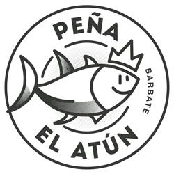 Horario de apertura Peña El Atún, Barbate