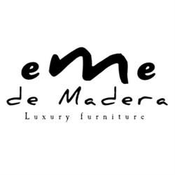 Horario de apertura eme de Madera, Villarrubia de los Ojos