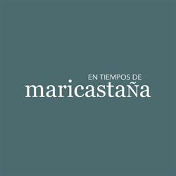 Horario de apertura Maricastaña, Burgos