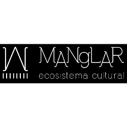Horario de apertura Manglar Ecosistema Cultural, Oviedo