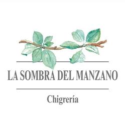 Horario de apertura La Sombra del Manzano, Oviedo