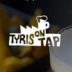 Tyris On Tap en Valencia (Ciutat Vella) - Horario de apertura