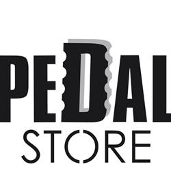 Horario de apertura Pedal Store, Barbastro
