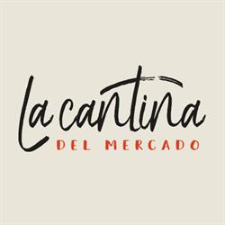Horario de apertura Bar La Cantina Del Mercado Barbastro, 