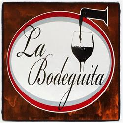 Horario de apertura La Bodeguita, Barbastro
