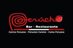 Restaurant Perucho en Barcelona (Eixample) - Horario de apertura