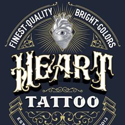 Heart Tattoo en Bilbao (Abando) - Horario de apertura