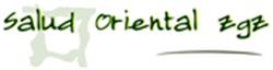 Salud Oriental ZGZ en Zaragoza (Casco Antiguo) - Horario de apertura