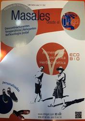 Horario de apertura Ohrigen, Zaragoza
