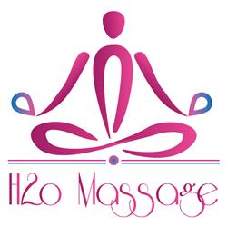 Horario de apertura H2O Massage, Alicante