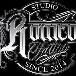 Romeo Tattoo en Málaga (Campanillas) - Horario de apertura