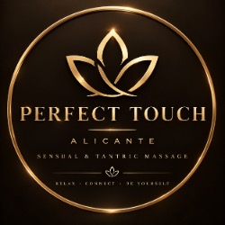 Horario de apertura Masajes Perfect Touch – Sensual & tantric massage alicante, Alicante