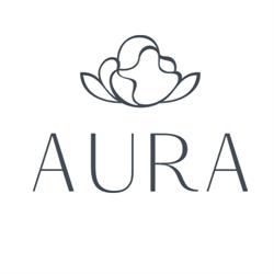 Horario de apertura Aura Centro de Estética, Albacete