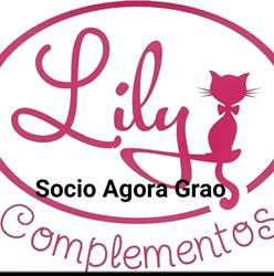 Horario de apertura Complementos Lily, Grado