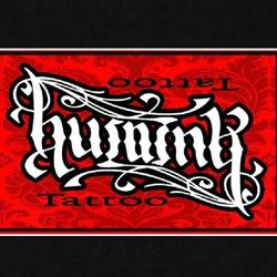 Horario de apertura Husaink tattoo, Bilbao