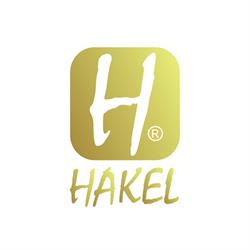 Horario de apertura Hakel Bisutería, Barcelona