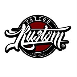 Horario de apertura Kustom Tattoo - Tatuajes Gijón & Piercings Gijón, 