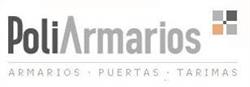 Horario de apertura Artearmarios, Madrid