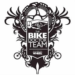 Horario de apertura The Bike Doctor, San Isidro
