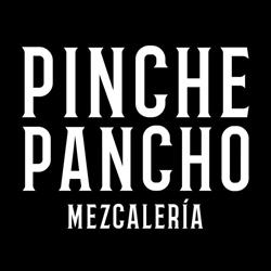 Horario de apertura Pinche Pancho, Vigo