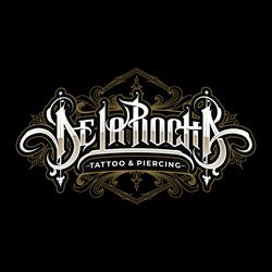 Horario de apertura De La Rocha Tattoo Y Piercing, Cartagena