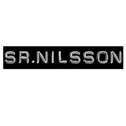 Horario de apertura Sr.Nilsson, Vigo