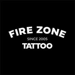 Horario de apertura Fire Zone Tattoo, Murcia
