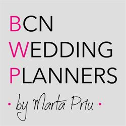 Bcn Wedding Planners by Marta Priu en Barcelona (Sarrià-Sant Gervasi) - Horario de apertura