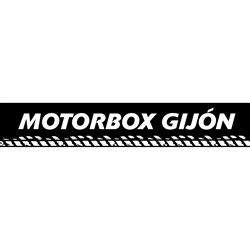 Horario de apertura Motor Box Gijón, 