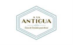 Casa de comidas A la Antigua en Sevilla (Casco Antiguo) - Horario de apertura