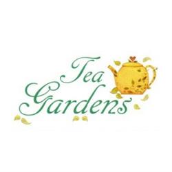 Tea Gardens en Madrid (Barajas) - Horario de apertura
