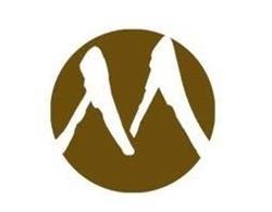La Tienda de Maluli en Madrid (Barajas) - Horario de apertura