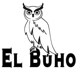 Horario de apertura El Búho, Madrid