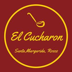 Horario de apertura El Cucharon, Roses