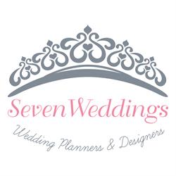 Wedding Planners en Madrid (Salamanca) - Horario de apertura