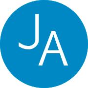 Horario de apertura Japavón, Las Palmas de Gran Canaria