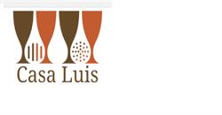 Horario de apertura Restaurante Casa Luis, Madrid