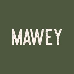 Mawey Taco Bar en Madrid (Chamberí) - Horario de apertura