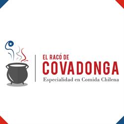 Horario de apertura El Raco De Covadonga, Sabadell