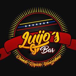 Horario de apertura Luijo's Bar, Madrid