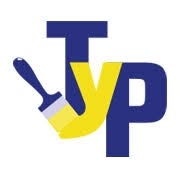 Centro Procolor Tratamientos y Pinturas S.L. en Gijón (Este) - Horario de apertura