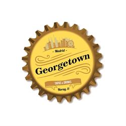 GeorgeTown Bar en Madrid (Barajas) - Horario de apertura