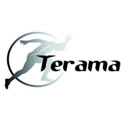 Horario de apertura Terama, Albacete