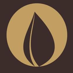 Horario de apertura Organic Granada Peluqueria, Maracena
