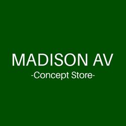 Horario de apertura Madison Av, Vilagarcía de Arousa
