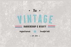Peluquería barbería y centro de belleza Vintage B&B en Granada (Zaidín) - Horario de apertura